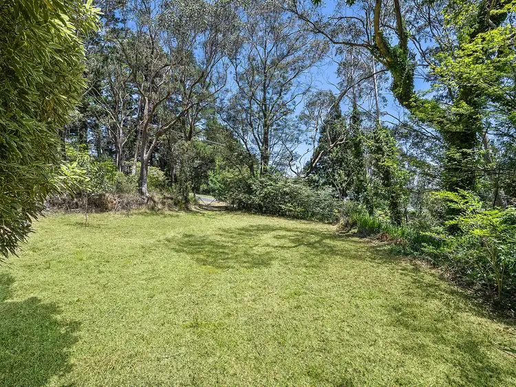 Fifth view of Homely land listing, 9 Barton Street, Katoomba NSW 2780