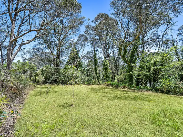 Sixth view of Homely land listing, 9 Barton Street, Katoomba NSW 2780