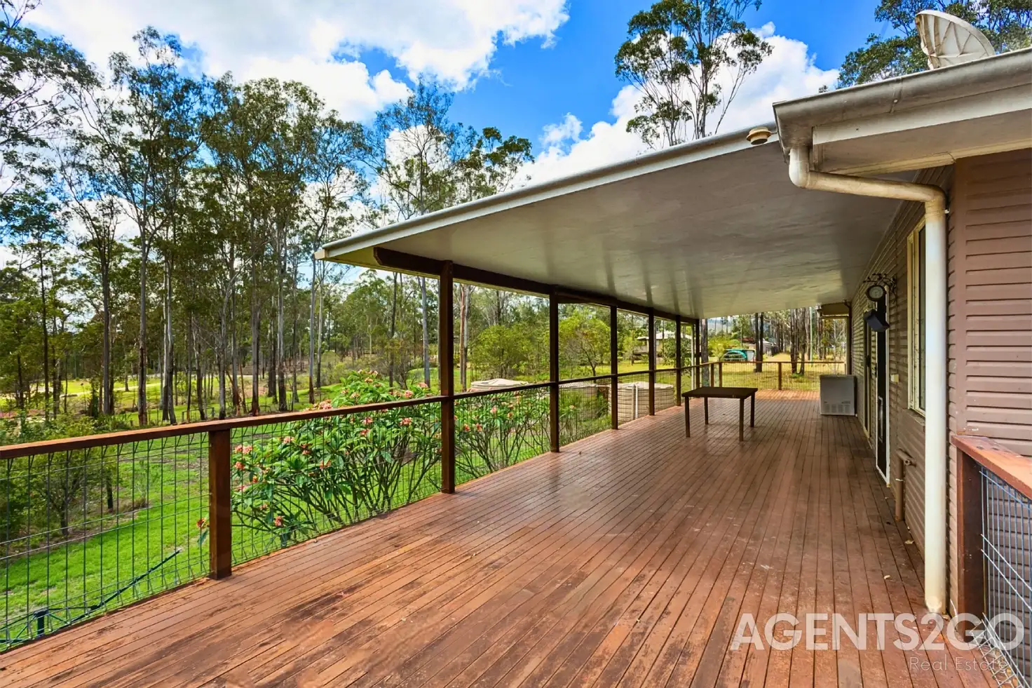 Main view of Homely house listing, 88 Arborfive Road, Glenwood QLD 4570