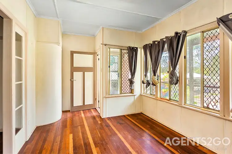 Third view of Homely house listing, 88 Arborfive Road, Glenwood QLD 4570