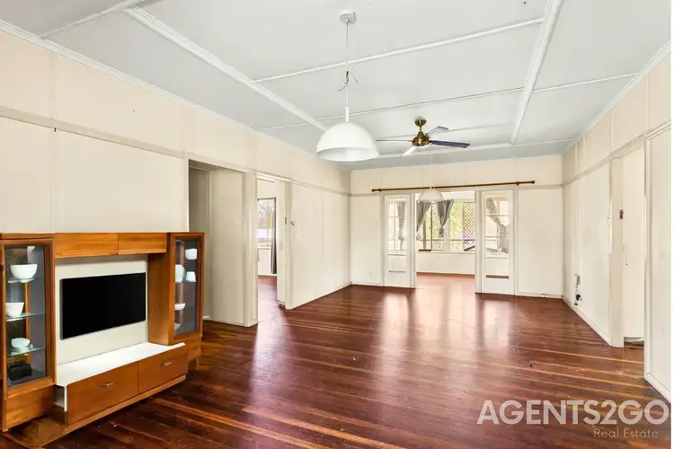 Fourth view of Homely house listing, 88 Arborfive Road, Glenwood QLD 4570