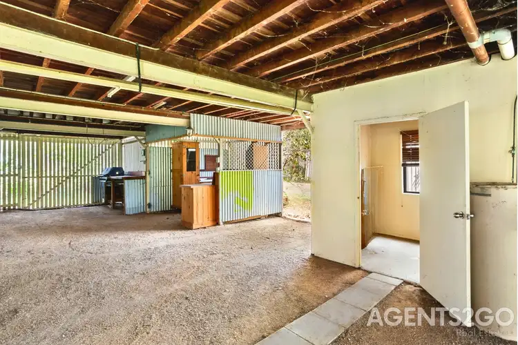 Fifth view of Homely house listing, 88 Arborfive Road, Glenwood QLD 4570
