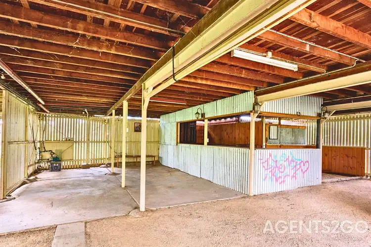 Sixth view of Homely house listing, 88 Arborfive Road, Glenwood QLD 4570