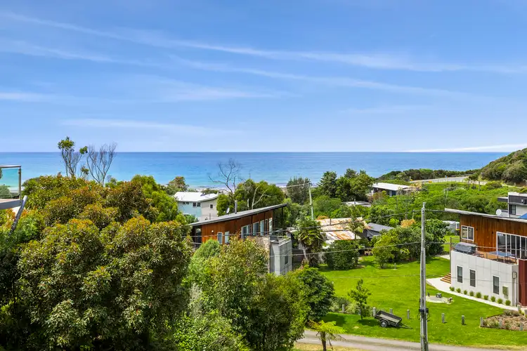 Third view of Homely land listing, 24 Sarsfield Street, Separation Creek VIC 3234