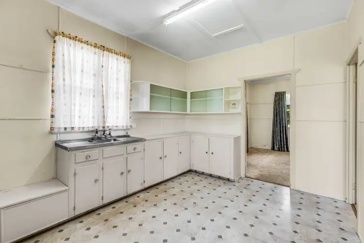 Sixth view of Homely house listing, 217 Taylor Street, Wilsonton QLD 4350