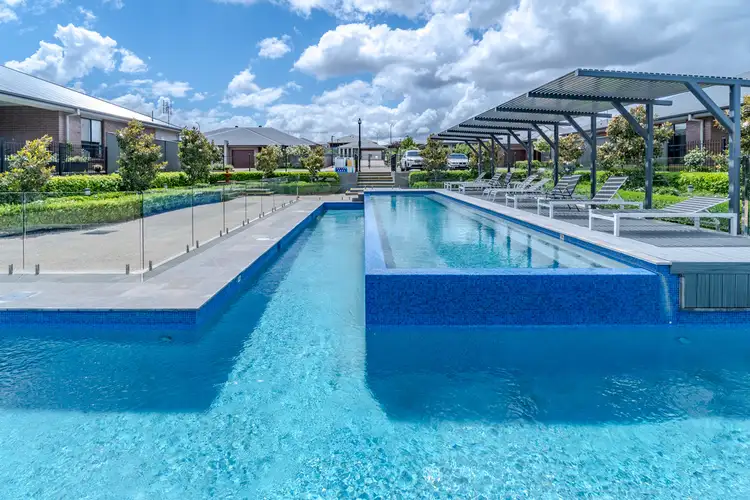 33 Fountain Circuit, Dubbo NSW 2830