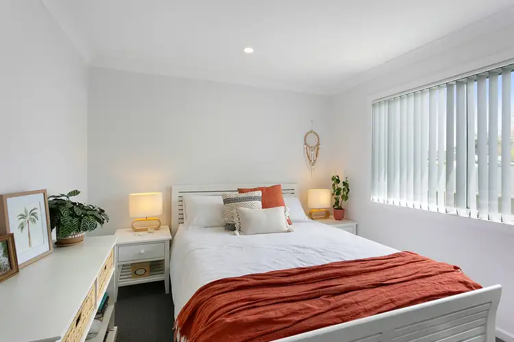 Fifth view of Homely house listing, 2 Neale Street, Long Jetty NSW 2261