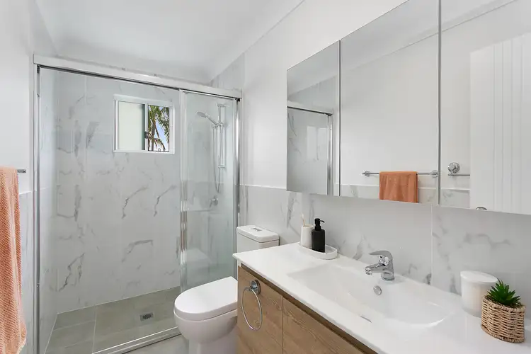 Sixth view of Homely house listing, 2 Neale Street, Long Jetty NSW 2261