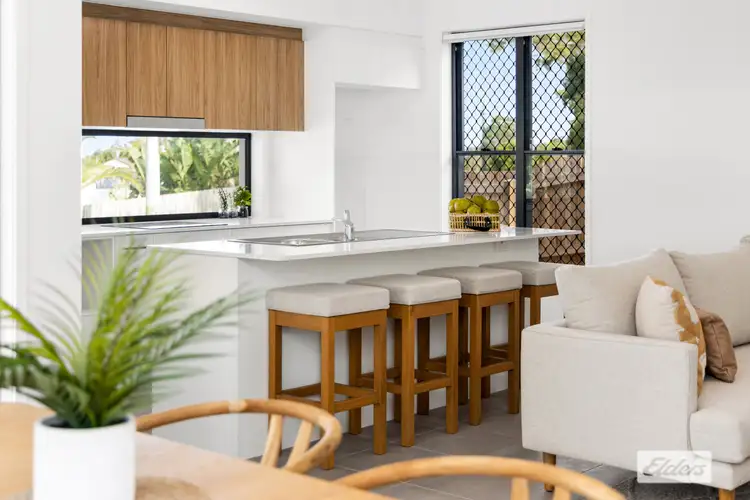 Main view of Homely house listing, 11A Tristania Street, Cornubia QLD 4130