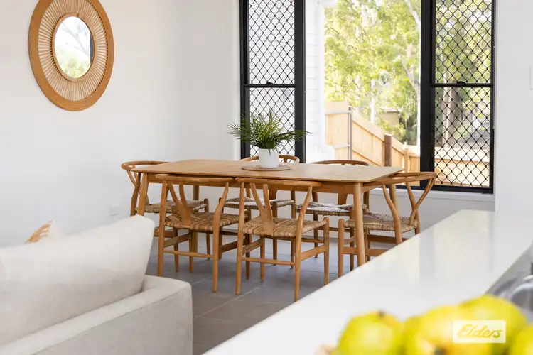 Sixth view of Homely house listing, 11A Tristania Street, Cornubia QLD 4130