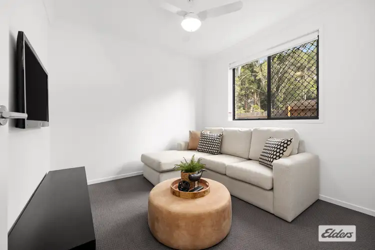 Seventh view of Homely house listing, 11A Tristania Street, Cornubia QLD 4130