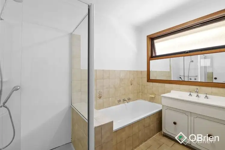 Sixth view of Homely unit listing, 1/29 Deane Street, Frankston VIC 3199