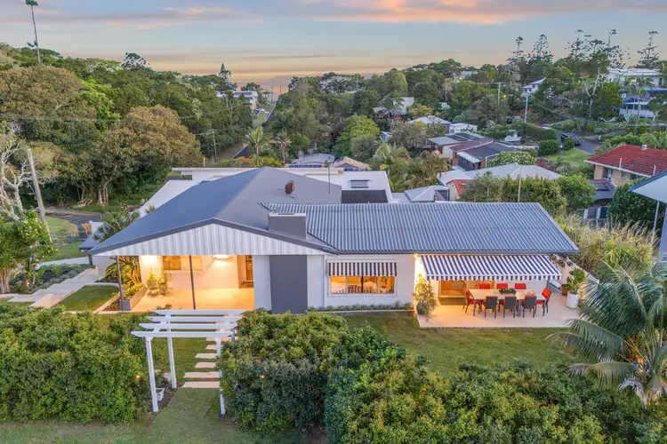 22 Coogee Street, East Ballina NSW 2478
