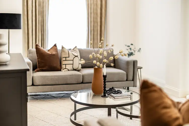 Fourth view of Homely house listing, 4 O'Dea Drive, Glenunga SA 5064
