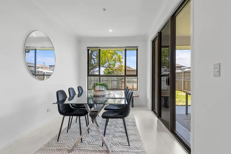 Sixth view of Homely house listing, 50 Board Street, Deagon QLD 4017
