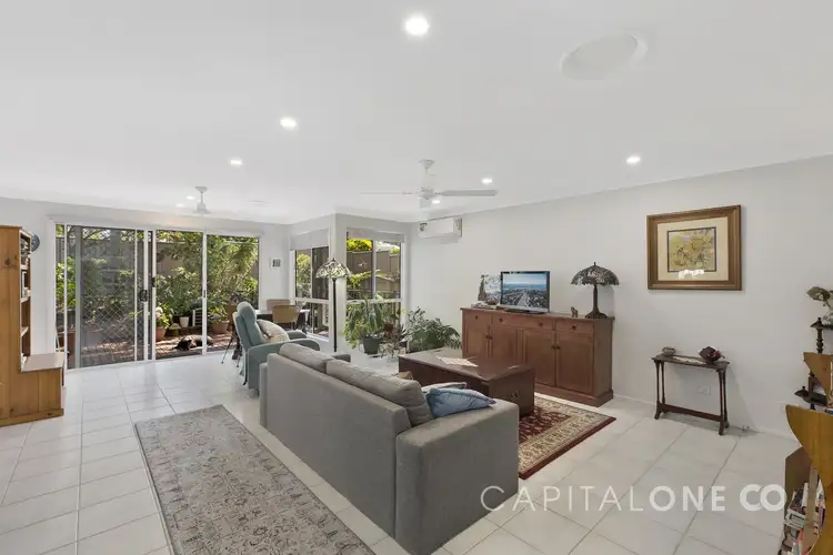 Main view of Homely house listing, 7/2 Saliena Avenue, Lake Munmorah NSW 2259
