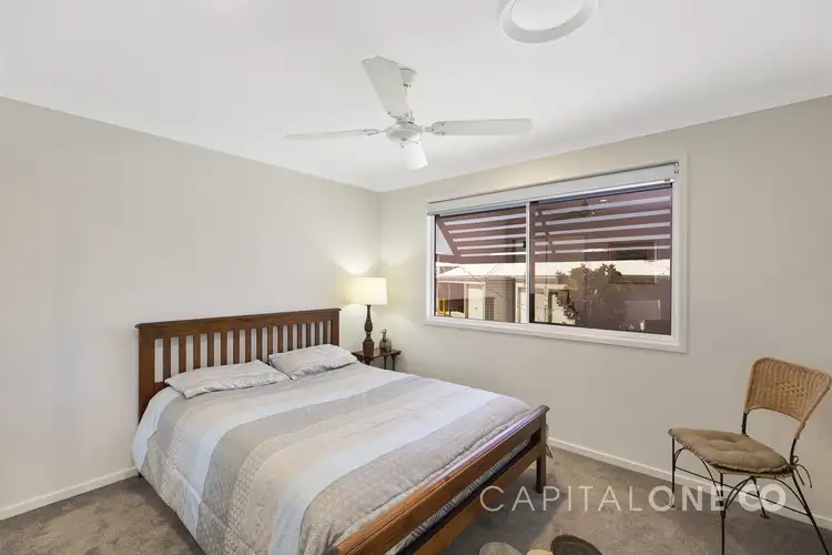 Fifth view of Homely house listing, 7/2 Saliena Avenue, Lake Munmorah NSW 2259