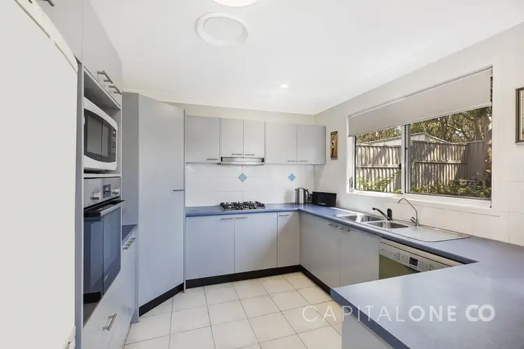Sixth view of Homely house listing, 7/2 Saliena Avenue, Lake Munmorah NSW 2259
