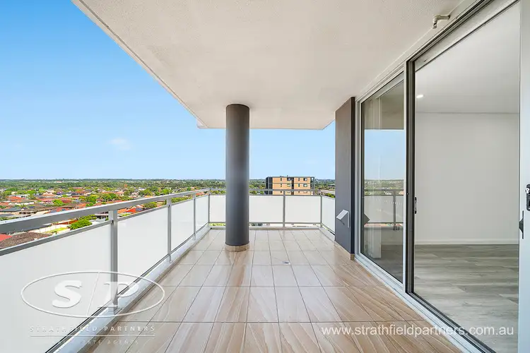 87/15B Mary Street