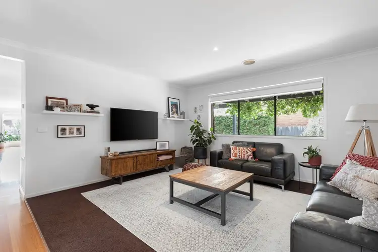 Fourth view of Homely house listing, 9 Mount Vista Close, New Gisborne VIC 3438