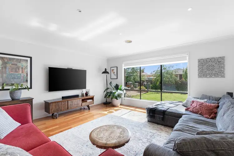 Sixth view of Homely house listing, 9 Mount Vista Close, New Gisborne VIC 3438