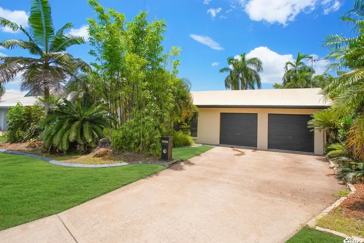 26 Pritchardia Circuit, Durack NT 830