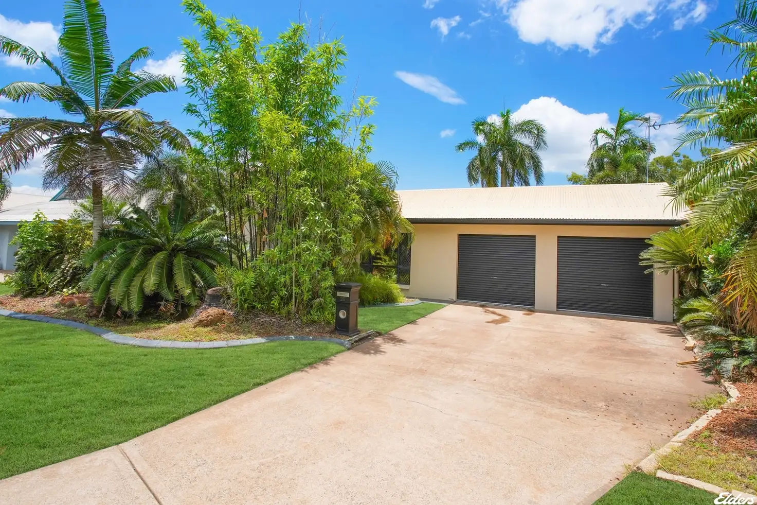 Main view of Homely house listing, 26 Pritchardia Circuit, Durack NT 830