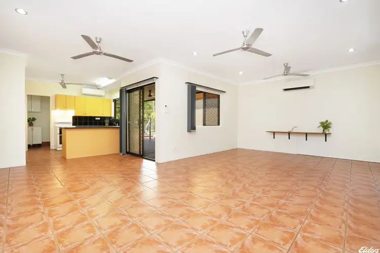 Third view of Homely house listing, 26 Pritchardia Circuit, Durack NT 830