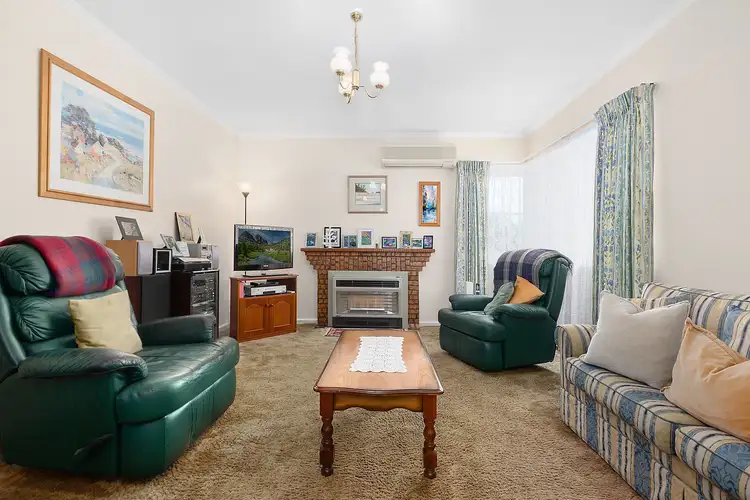 Third view of Homely house listing, 2 Gill Street, Belmont VIC 3216