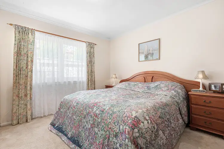 Fourth view of Homely house listing, 2 Gill Street, Belmont VIC 3216