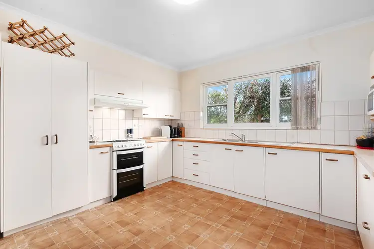 Fifth view of Homely house listing, 2 Gill Street, Belmont VIC 3216