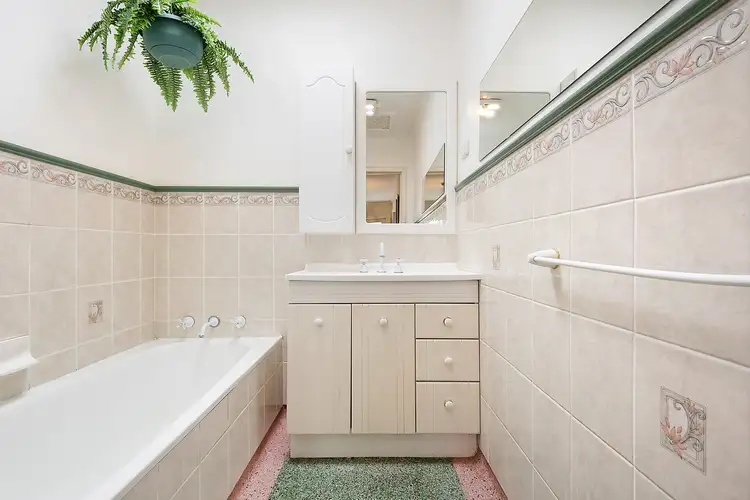 Sixth view of Homely house listing, 2 Gill Street, Belmont VIC 3216