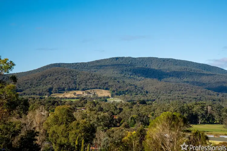 Seventh view of Homely land listing, LOT 10, 6 Timberbelle Place, Yarra Junction VIC 3797