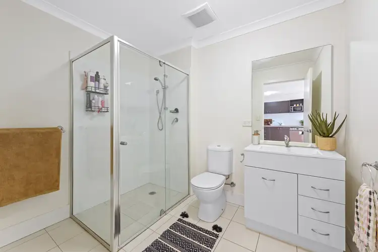 Sixth view of Homely unit listing, 149/6 Babarra Street, Stafford QLD 4053