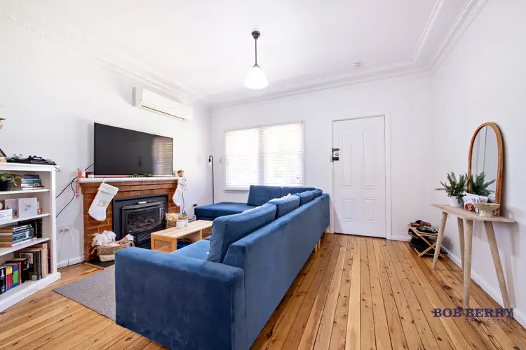 Main view of Homely house listing, 13 Bailey Street, Dubbo NSW 2830