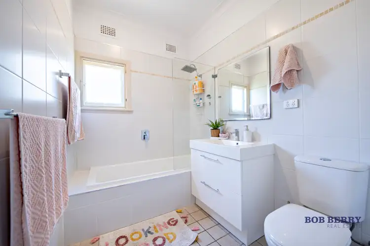 Fourth view of Homely house listing, 13 Bailey Street, Dubbo NSW 2830