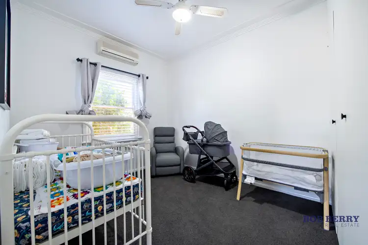 Fifth view of Homely house listing, 13 Bailey Street, Dubbo NSW 2830