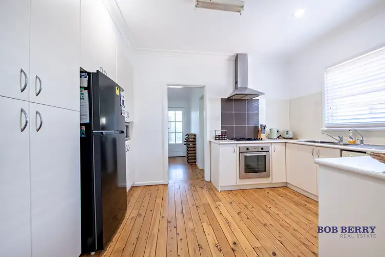 Sixth view of Homely house listing, 13 Bailey Street, Dubbo NSW 2830