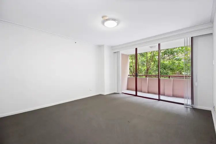 Main view of Homely apartment listing, 11/289 Sussex Street, Sydney NSW 2000