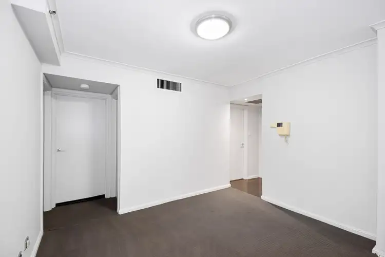 Third view of Homely apartment listing, 11/289 Sussex Street, Sydney NSW 2000