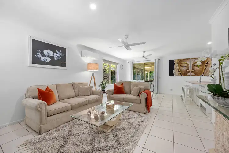 Fourth view of Homely house listing, 1/116 Warran Road, Yaroomba QLD 4573