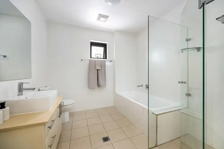Sixth view of Homely apartment listing, A103/1-9 Buckingham Road, Killara NSW 2071