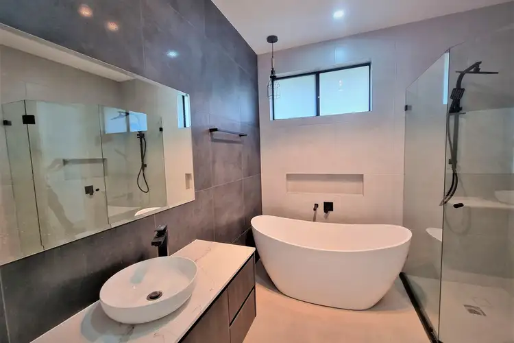 Fifth view of Homely house listing, 56 Katoomba Street, The Ponds NSW 2769