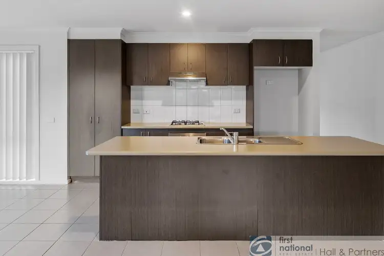 Third view of Homely house listing, 10 Aspendale Place, Lyndhurst VIC 3975
