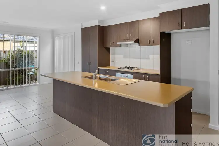 Fourth view of Homely house listing, 10 Aspendale Place, Lyndhurst VIC 3975