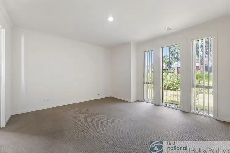 Sixth view of Homely house listing, 10 Aspendale Place, Lyndhurst VIC 3975