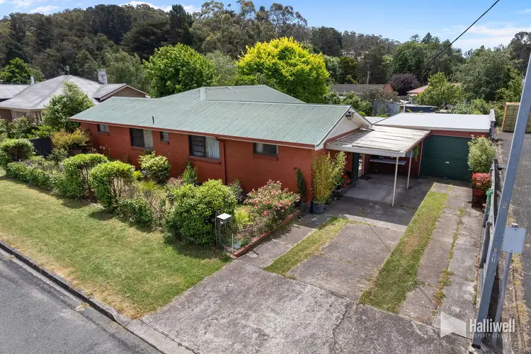 31 Hampden Street, Latrobe TAS 7307