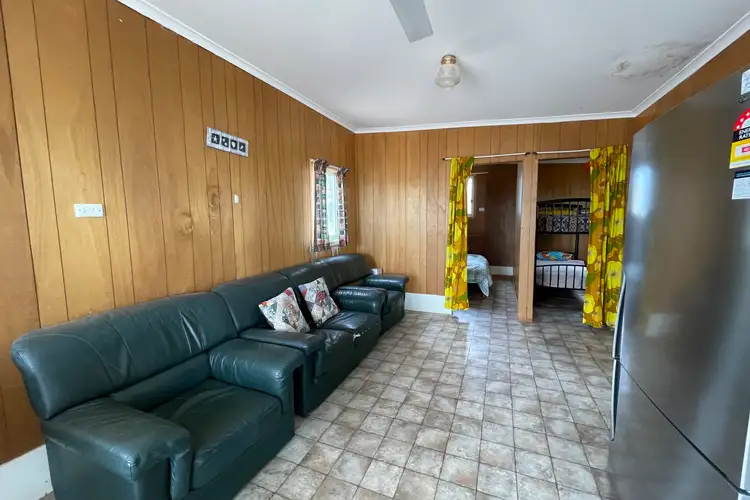 Third view of Homely house listing, 30 Ocean View Road, Venus Bay SA 5607