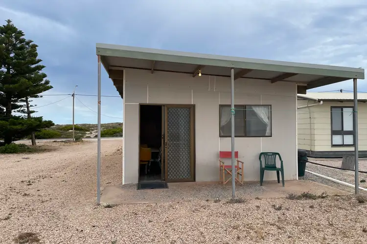 Sixth view of Homely house listing, 30 Ocean View Road, Venus Bay SA 5607