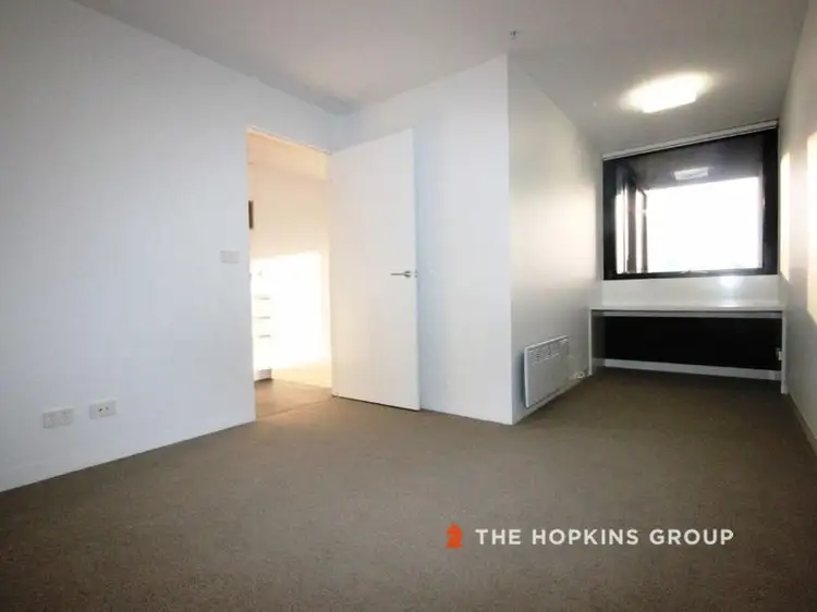 Fifth view of Homely apartment listing, Level 3/313/311 Burwood Road, Hawthorn VIC 3122